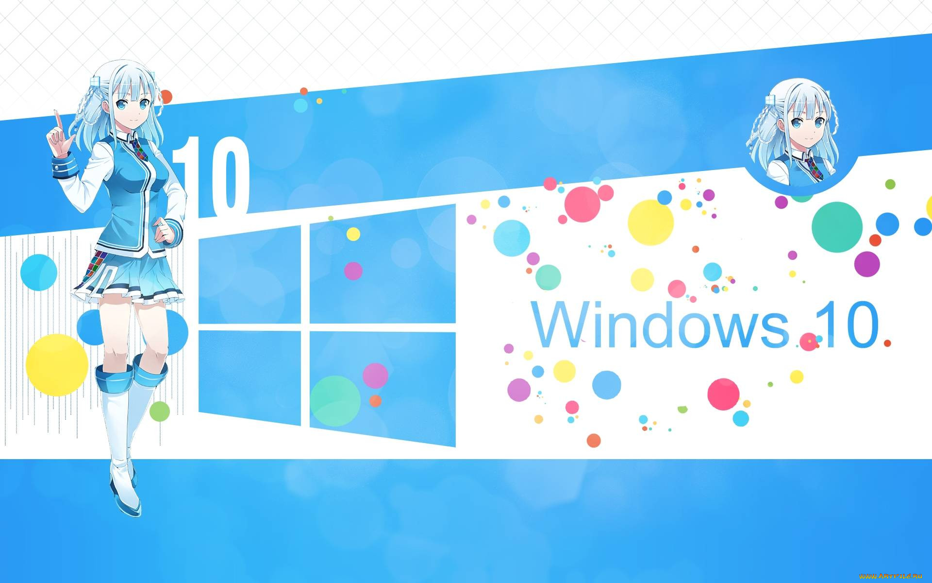 , windows  10, , 
